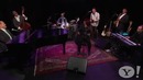 Hugh Laurie – St. James Infirmary @Yahoo! Music