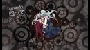 Hatsune Miku – Muñeca Pierrot
