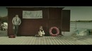 Интонация (In2nation) – Скажи как мне жить