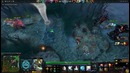 Dota 2 w33 Chen Carry 32 kills TOP MMR – Gameplay