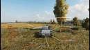 Обзор ТОП-20 самых мощных танков World Of Tanks. Какой танк лучший [Часть 2