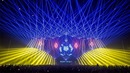 Jordan Suckley – Live @ Transmission Bangkok 2018