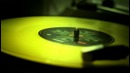 Ghost – Zenith (Vinyl)