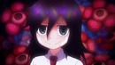 WataMote – 6 серия (Лето 2013!)