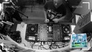 Armin van Buuren previews CD1 of his new album ‘Universal Religion Chapter 6