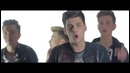 E.G.O.-Aukso Naktis Lietuva(Литва) 2015