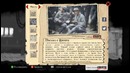 Олег Брейн: Valiant Hearts- The Great War. Пес – Верный Друг #2(480p)