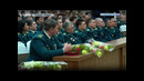 Ахборот 14 январь