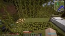 Minecraft – 8 сезон 8 БИТ – 21 Булки морщили