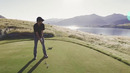 Golf bo’yicha O‘zbekiston ochiq chempionati