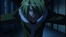 AMV – In Shadows