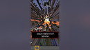 ЗАБАВНЫЙ БАГ В MINECRAFT