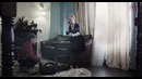 Принудительное курение и успеваемость детей