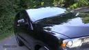 2015 Dodge Durango R-T Start Up, Test Drive, and In Depth Review