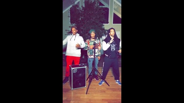 The Chuck E. Cheese Challenge #chuckycheesechallenge