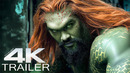 STREET FIGHTER Official Trailer (2026) Jason Momoa – Live Action Sneak Peek 4K