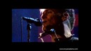 Bryan Adams – Straight From The Heart
