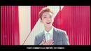 Seventeen – Mansae (Рус. Саб)