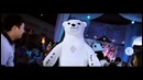 Вот таким был наш 2016 год