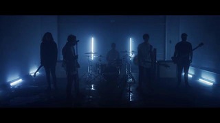 Palisades – Through Hell (Official Video 2018!)