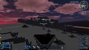 Empyrion – Galactic Survival – Server NewAge Europe PvP