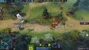 Newbee vs LGD.FY, Play-off (BO3) 12.08.2017 The International 2017, Игра 2