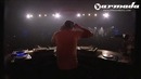 Armin van Buuren feat. Ray Wilson – Yet Another Day (Official Music Video)