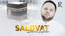 Davron Ergashev – Salovat (2018)