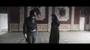 Fleshgod Apocalypse – Epilogue