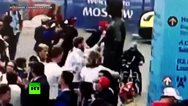 Осквернение памятника футболиста Фёдора Черенкова