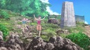 Дайверы OVA / Amanchu! OVA