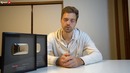 Мои две кнопки и ответ на главный вопрос