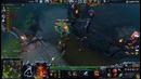 DOTA2: The Summit 4: VP vs Team Liquid (LB Round 2, Game 3)