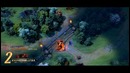 DotA2 – WoDotA Top10 Vol.65