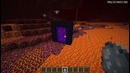 Minecraft 1.11 снапшот 16w43a