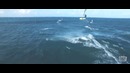 Windsurfing | best of 2016