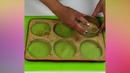 Вкусная подборка – Интересные торты и десерты – Декорирование тортов
