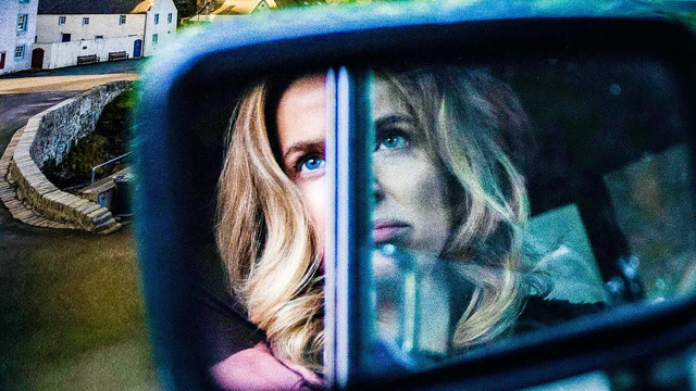 Марионетка – Русский трейлер (2020)