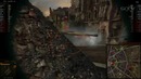 World of Tanks Обновление 7.2