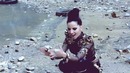 Camo & Krooked – Cross The Line Feat. Ayah Marar
