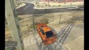 Gta 5 эпичные трюки #4 (muslim 05)