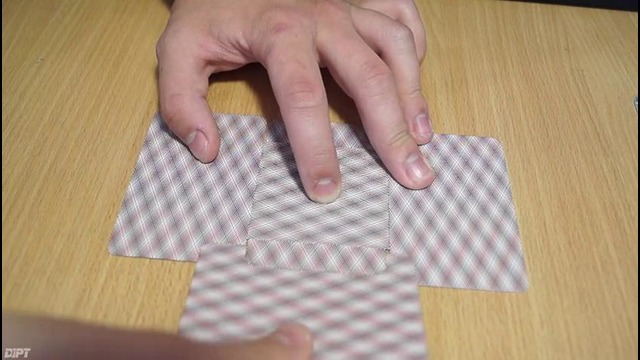 Лайфхаки для друзей 2016