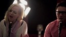 Stay – Rihanna & Mikky Ekko (Jason Chen & Madilyn Bailey Cover)