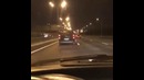 Matiz 160
