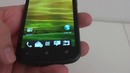 HTC One S