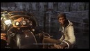 Прохождение Dishonored 2 – Часть 10: Падший дом