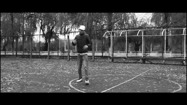 BIG BOSS – RaP So’Z (Премьера клипа 2016)