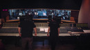 Ori and the Blind Forest – Making of Soundtrack