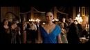 Чудо-женщина – Русский Трейлер 3