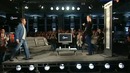 Top Gear S05E07